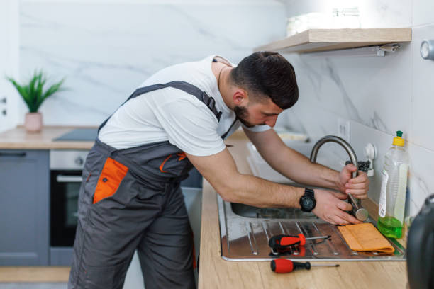 Best Affordable Plumber Near Me  in Niantic, CT