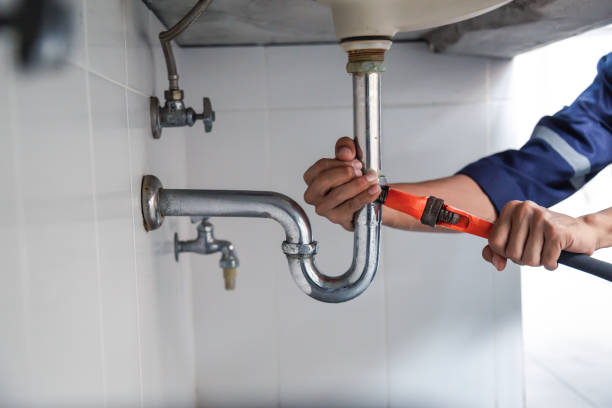 Best 24-Hour Plumber Near Me  in Niantic, CT