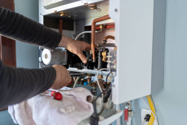  Niantic, CT Plumbing Pros